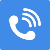 22Call RTC icon