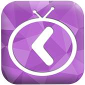 Snappy Streamz Live TV Guia 1.0