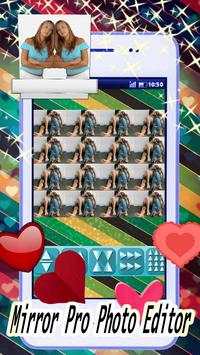 Mengedit Gambar - Cermin screenshot 5