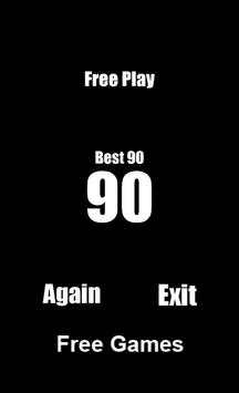 Piano Tiles screenshot 2