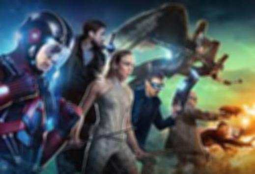 Guide for DC Legends screenshot 2