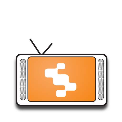 Teksti-TV 0.8