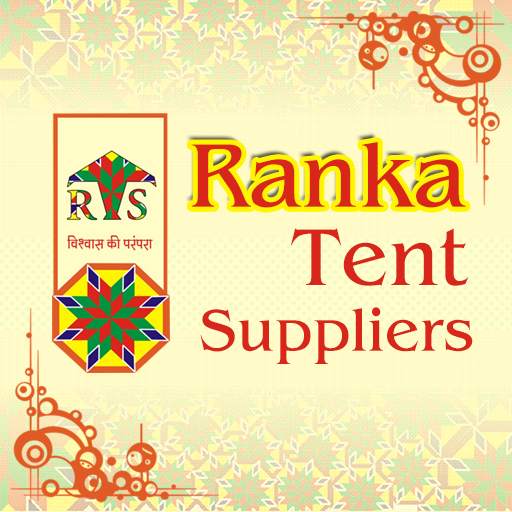 Tent App 2.3