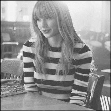 Taylor Swift HD Wallpaper 2 تصوير الشاشة