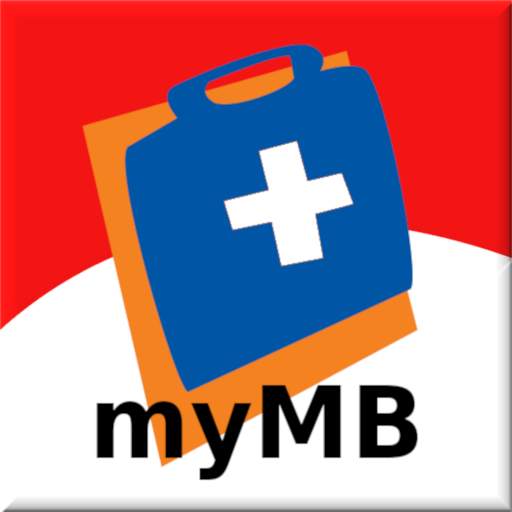myMB 1.1