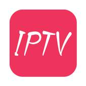 IPTV app 2017 1.2