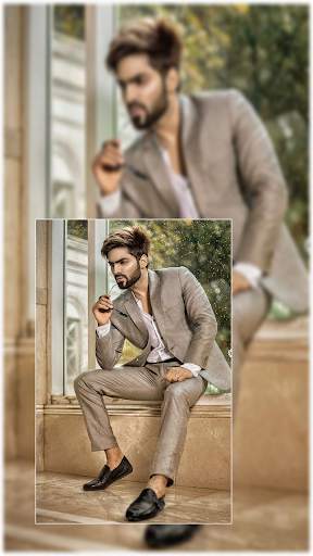 Photo Pose For Boys - Photography Ideas For Boys screenshot 2