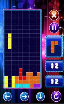Funny Block screenshot 5