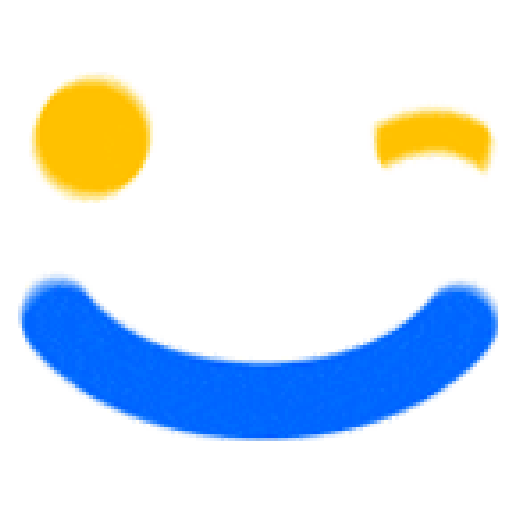 HiFacy icon
