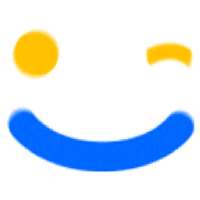 HiFacy on 9Apps