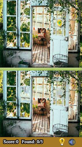 Find The Difference Pictures Hard screenshot 6