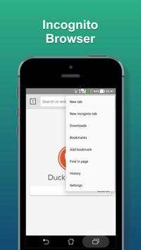 Pekob Master - Buka Blokir Situs Web - Tanpa VPN screenshot 3