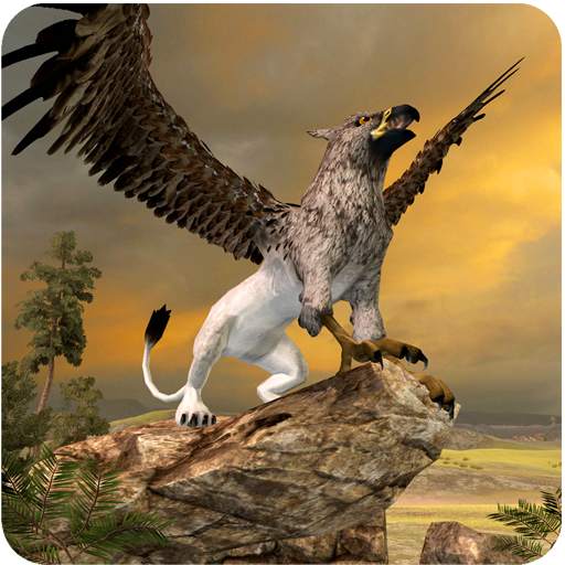 Clan of Griffin 1.1