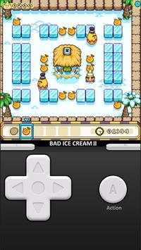 Bad Ice Cream 2 screenshot 3