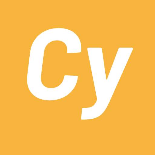 Cynohub - Btech Engineering Courses Learning app 1.0