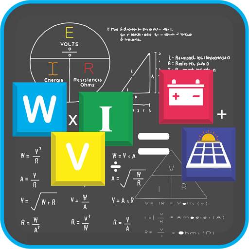 Calculo solar 2.2