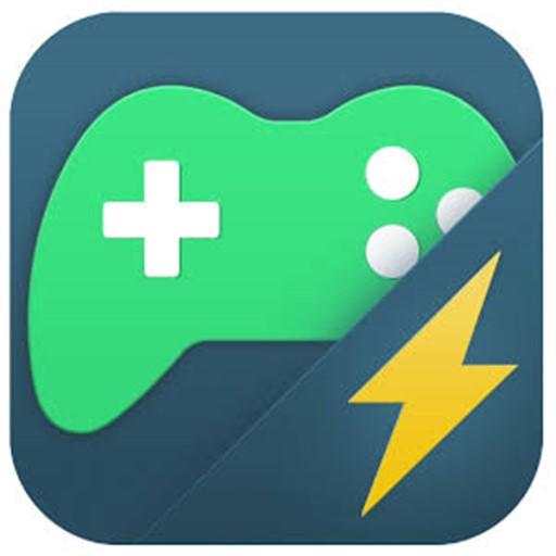 Game Booster & Play Games no lag 1.1