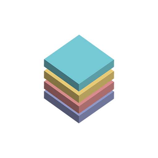 Stack The Blocks 1.04