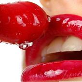 🔥Hot Image&amp;Video sSaver💋 icon