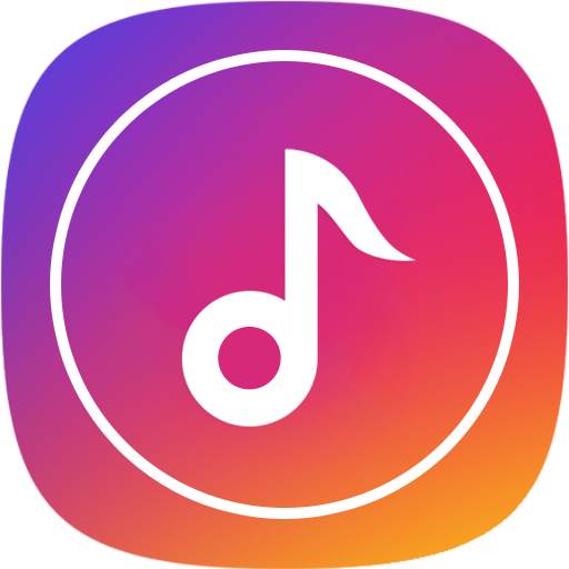 Music Player - Music Player for Samsung 1.0