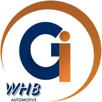 Gente Interativa WHB on 9Apps