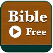 The King James Bible 1.0