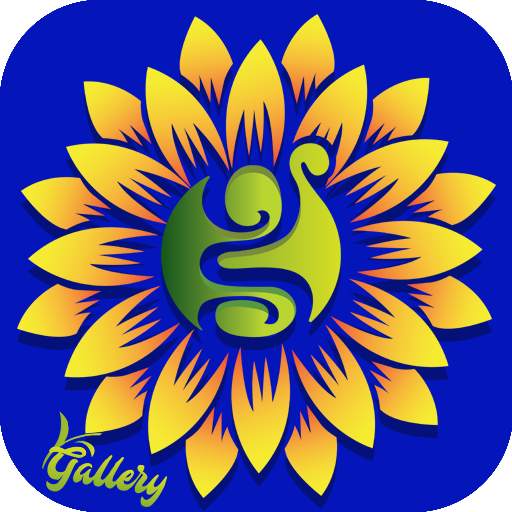 1   Gallery 1.0.7