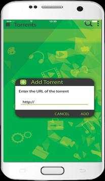 Kickass Torrent Movies screenshot 2