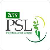 PSL 4 - 2019 1.0.1
