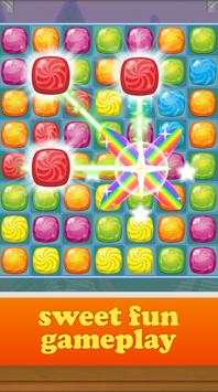 Candy Blast screenshot 1
