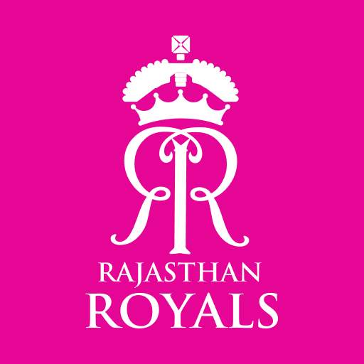 Rajasthan Royals Official App 7.0.4