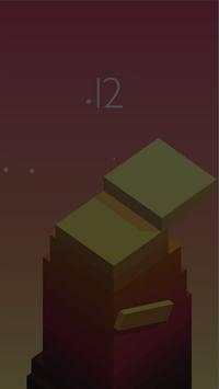 New Stack Game screenshot 1