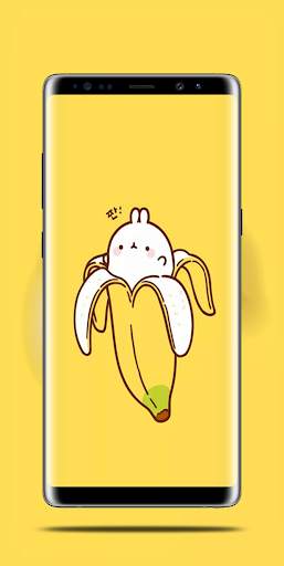 Kawaii Wallpepers screenshot 6