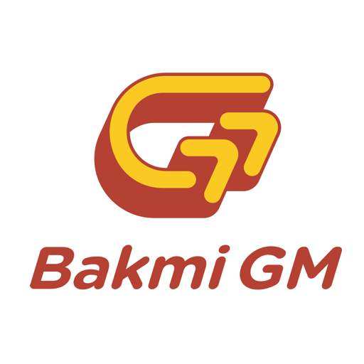 Bakmi GM 2.31