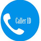 True-Caller: Number Searcher icon