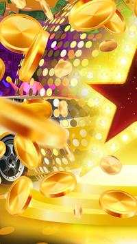 Happy Song screenshot 2