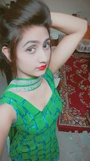 Indian Aunty Live Hot Video Chat screenshot 3