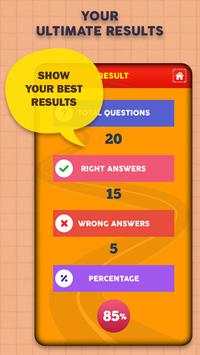 Driving License Test - RTO Exam Test screenshot 6