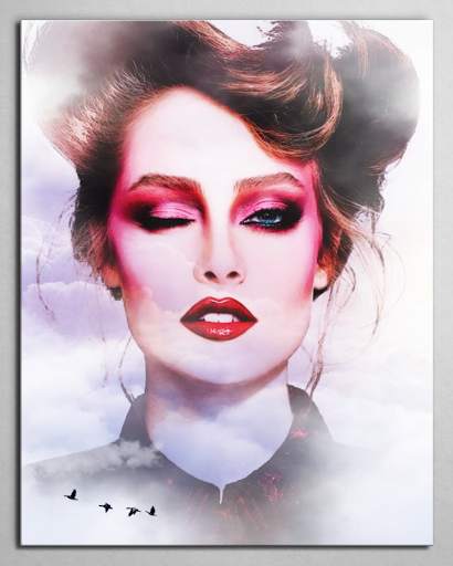 Photo Effect - Photo Amazing Art Effect -Photo Lab screenshot 1