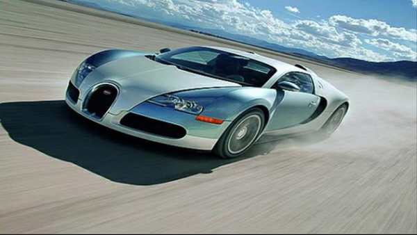 Car Speed Racing screenshot 6