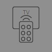 Remote for Appletv on 9Apps