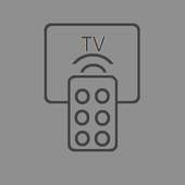 Remote for Appletv 1.1.2