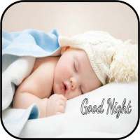Good Night Images HD ! icon