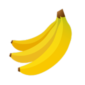Banana Pro icon