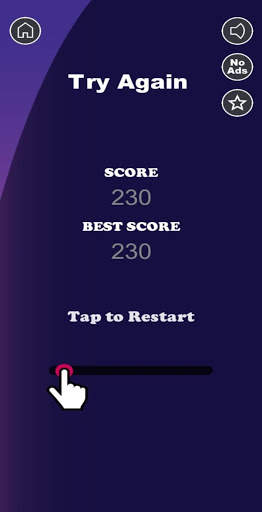 Ringo Ball 3D screenshot 6