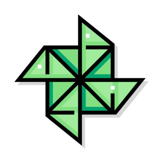 Mutho Browser - All In One Easy Browser, Free VPN 10.1.19