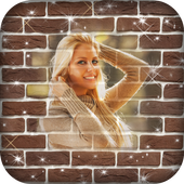 Wall Photo Frames icon