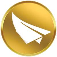 TiziGram | Antifilter Unofficial telegram on 9Apps