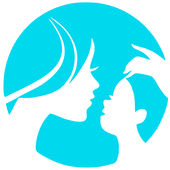 Mom`s Hub icon