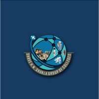 HNS Task Management icon